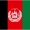 Afghanistan