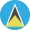 St. Lucia