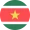 Suriname