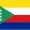 Comoros