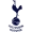 Tottenham Hotspur U19
