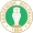 AB