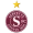 Servette