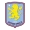 Aston Villa U19