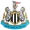 Newcastle United