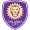 Orlando City