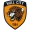 Hull City