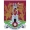 Northampton Town