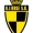 Koninklijke Lierse Sportkring