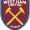 West Ham W