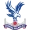 Crystal Palace W
