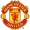 Manchester United W