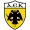 AEK Athens U19