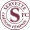 Servette Chênois W