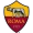 Roma W