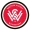 Western Sydney Wanderers W