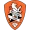 Brisbane Roar W
