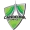 Canberra United W