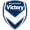 Melbourne Victory W