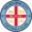 Melbourne City W