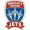 Newcastle Jets W