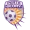 Perth Glory W