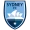 Sydney FC W