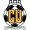 Cambridge United