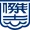 Kitchee