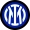 Inter Milano W