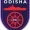 Odisha FC