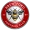 Brentford