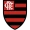 Flamengo W