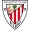 Athletic Club U19
