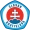 Slovan Bratislava U19