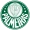 Palmeiras W