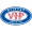 Vålerenga W