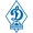 Dynamo Makhachkala