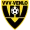 VVV-Venlo