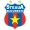 CSA Steaua Bucureşti