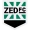 ZED FC