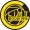 Bodø / Glimt U19