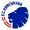 København U19