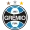 Grêmio W