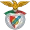 SL Benfica W