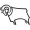 Derby County