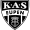 KAS Eupen