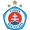 Slovan Bratislava