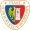 Piast Gliwice