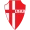 Calcio Padova